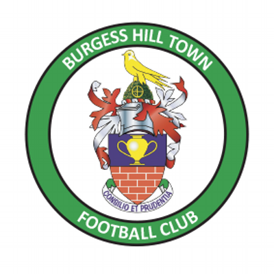 FATrophyFacts's tweet photo. #FATrophyDraw tie facts!
@Official_BHTFC vs @FIFC
Burgess Hill Town won 1-0 in a replay the only other time the two clubs were paired in #FATrophy 11 years ago!
Burgess Hill last went beyond 1st Rd five years ago. Folkestone Invicta achieved that feat three times since then! https://t.co/Nys8d9lwhE