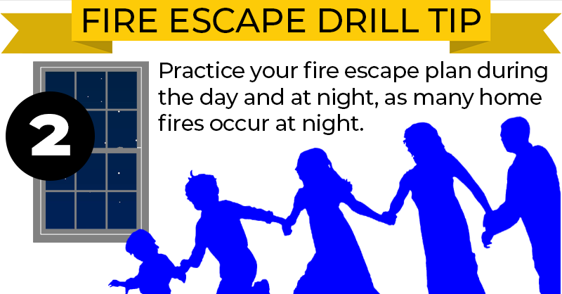 Window SafetyTF tweet media