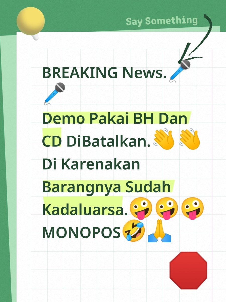 the omonD tweet media