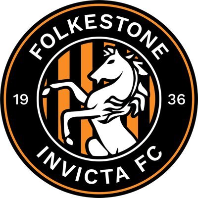 FATrophyFacts's tweet photo. #FATrophyDraw tie facts!
@Official_BHTFC vs @FIFC
Burgess Hill Town won 1-0 in a replay the only other time the two clubs were paired in #FATrophy 11 years ago!
Burgess Hill last went beyond 1st Rd five years ago. Folkestone Invicta achieved that feat three times since then! https://t.co/Nys8d9lwhE