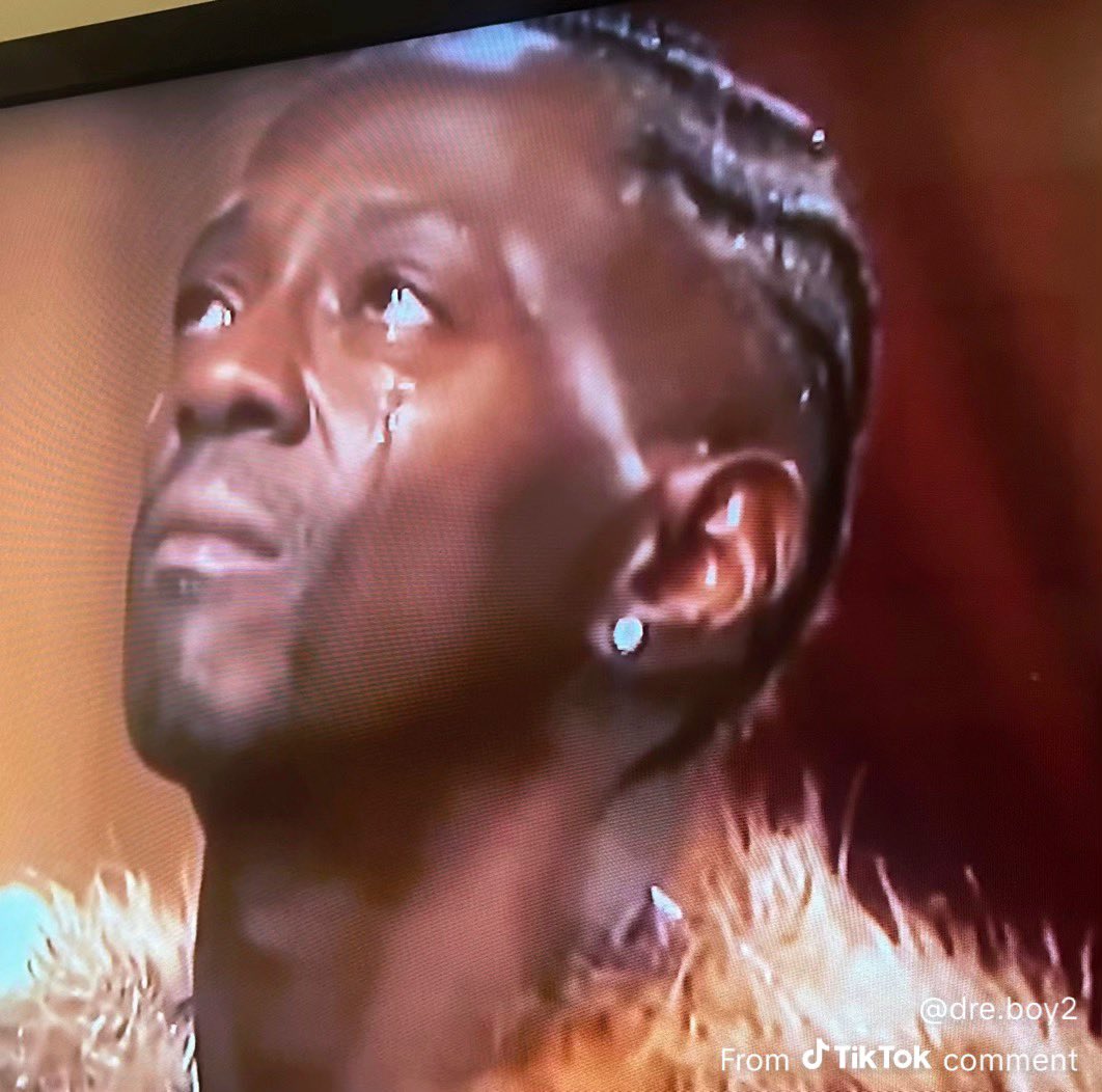 mood because grizzlies basketball is back