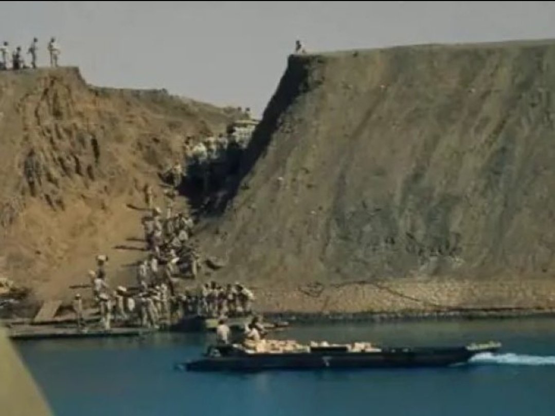 yumyummatcha's tweet image. تحيا مصر #6thoctober