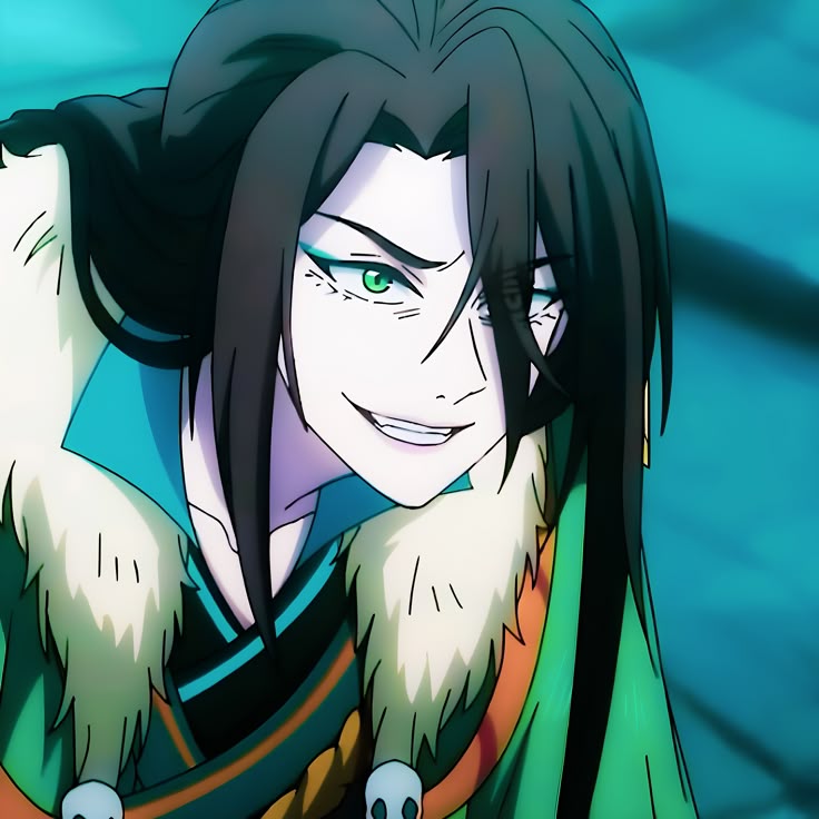 Ge_Mae_deE_Ming's tweet photo. The different facets of Qi Rong AKA Little Guzi's Daddy 🤏🤏... 

Dongua, Manhua, Live Action &amp; Fanart

#TGCF 
#tgcffanart #花城 #天官赐福 #HeavenOfficialsBlessing 
#TGCFLiveaction #qirong https://t.co/MdJtraDjdb
