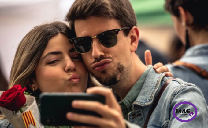 💜 #Parejas | Los 5 beneficios que nadie te dijo de tener novio

e-magazine.mx/ver_noticia.ph…