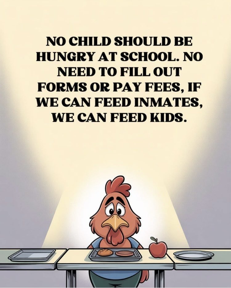 Suzierizzo1's tweet image. There should be question about this! 😡