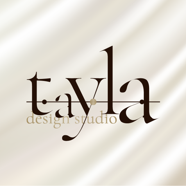 tayla_llc's tweet photo. 本日、合同会社taylaがスタートしました。
taylaは「あなたとともに、誰かの笑顔を生み出すクリエイティブ」をテーマに、人と想いをつなぐ仕事をしていきます。
一歩ずつ丁寧に、そして自由な発想で。
これからのtaylaを、どうぞよろしくお願いいたします。

#tayla #創業  #デザインで笑顔をつなぐ https://t.co/OG8pyhAC2U