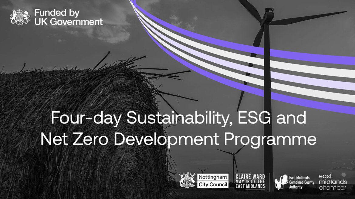 Growing Nottingham tweet media