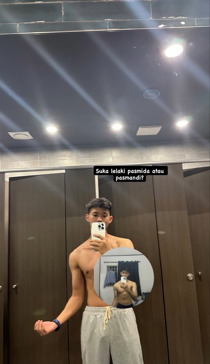 Hi fineshit