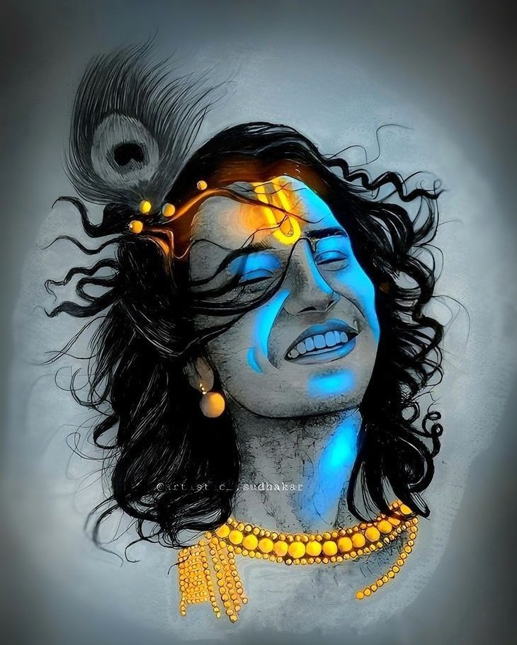 परिस्थिति परिवर्तन गर्ने हिम्मत गर, 
समस्या कहिल्यै समाप्त हुँदैन।