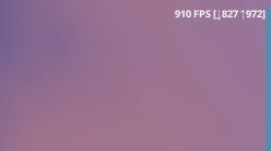 ithyp3r's tweet image. Shoutout to @ParagonTweaks for getting my pc right 5 ping and 1000fps (+300fps ) getting lows as higher than my old max fps 

The lion is hungry and ready to dominate 🦁🦁🦁

paragontweaks.net