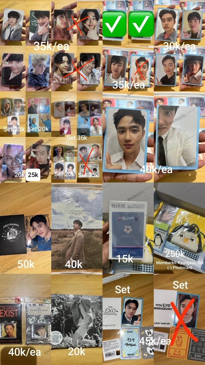 Rynᵕ̈🌸 tweet media