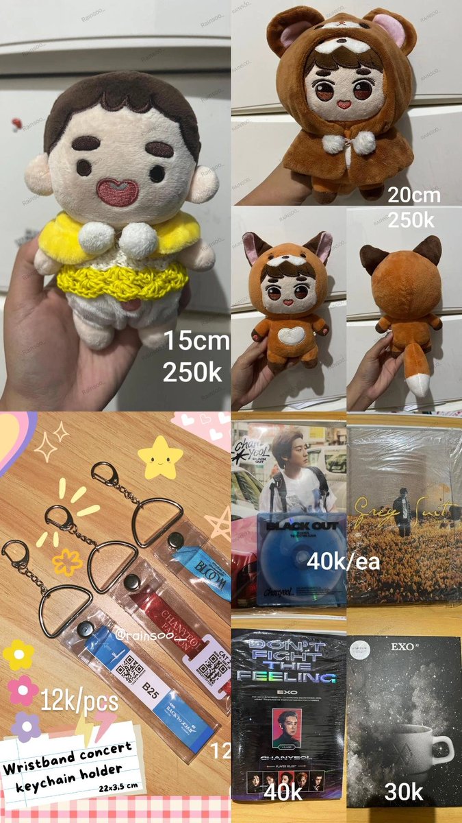 Rynᵕ̈🌸 tweet media