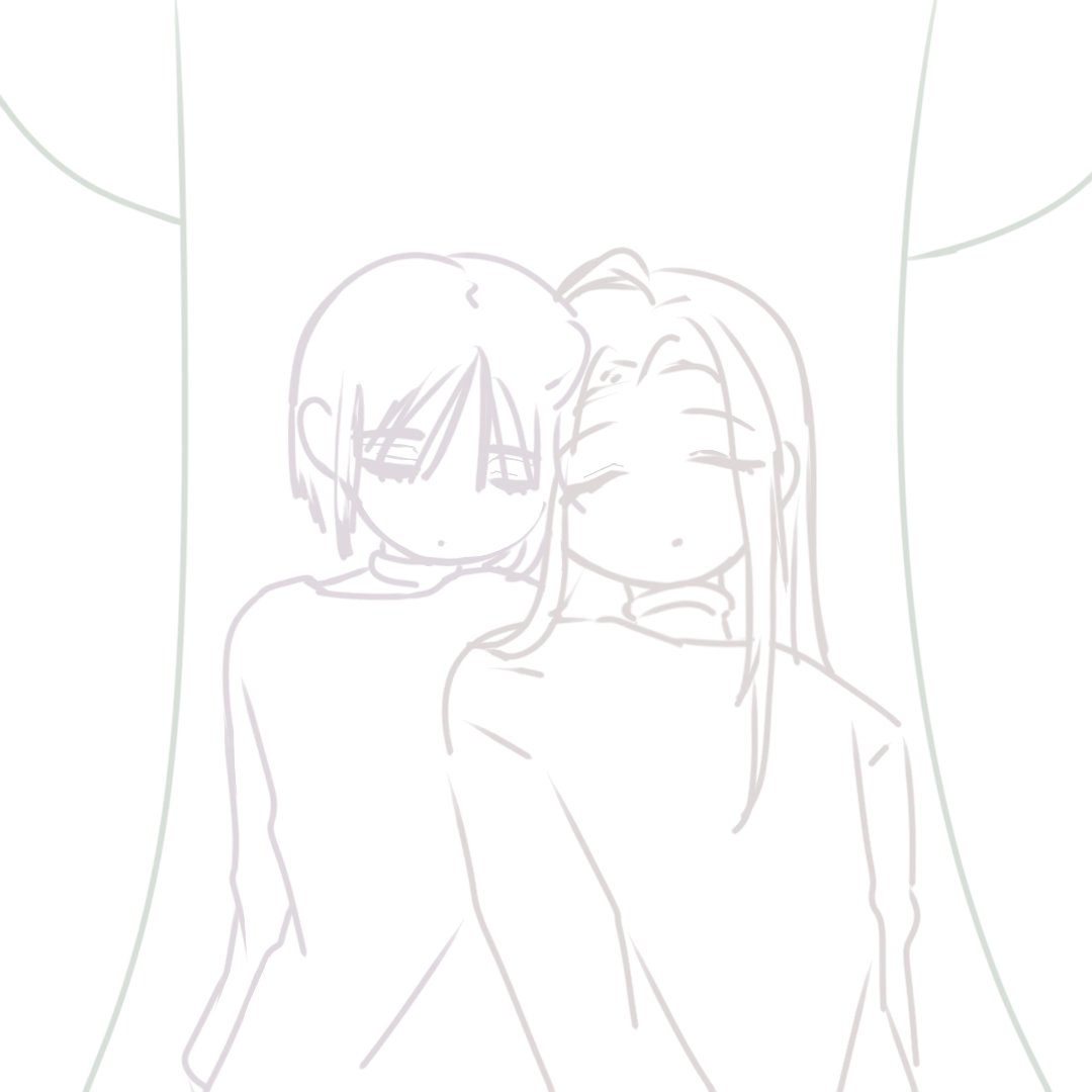 accloveme's tweet photo. #ALNST #sumisu https://t.co/5IhseHCMra