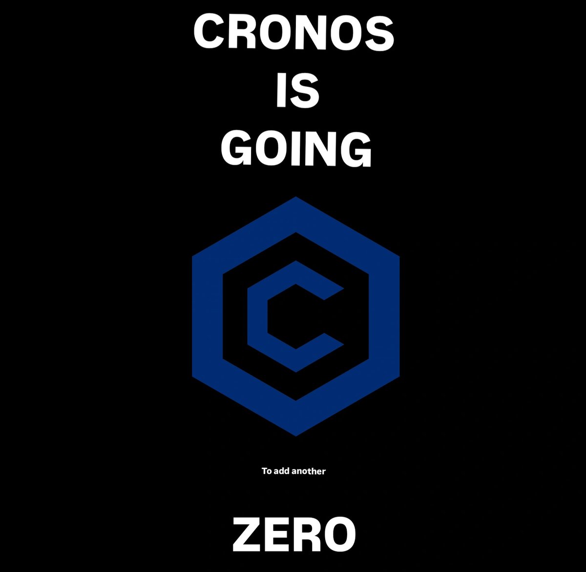 NikolaosDarmls's tweet image. $CRO