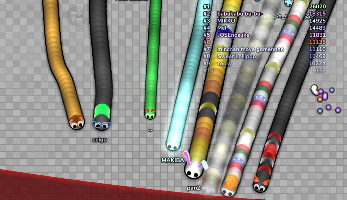 Chip (@Chip_of_Chips) / Posts / X