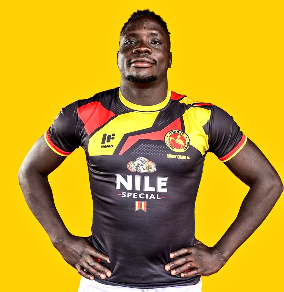 BuffaloesRFC's tweet image. Congs to our Captain Fat Moses Watmon and speedstar Otim Daniels Oketa, for making it on the Rugby Cranes 7s Squad. 

#SupportRugbyCranes7s
#Safari7s
#FearTheBuffaloe
#ToyotaBuffaloes