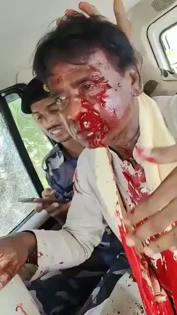 Sanjay Seth tweet media