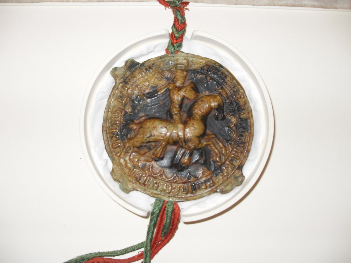 Winchester College Heritage tweet media