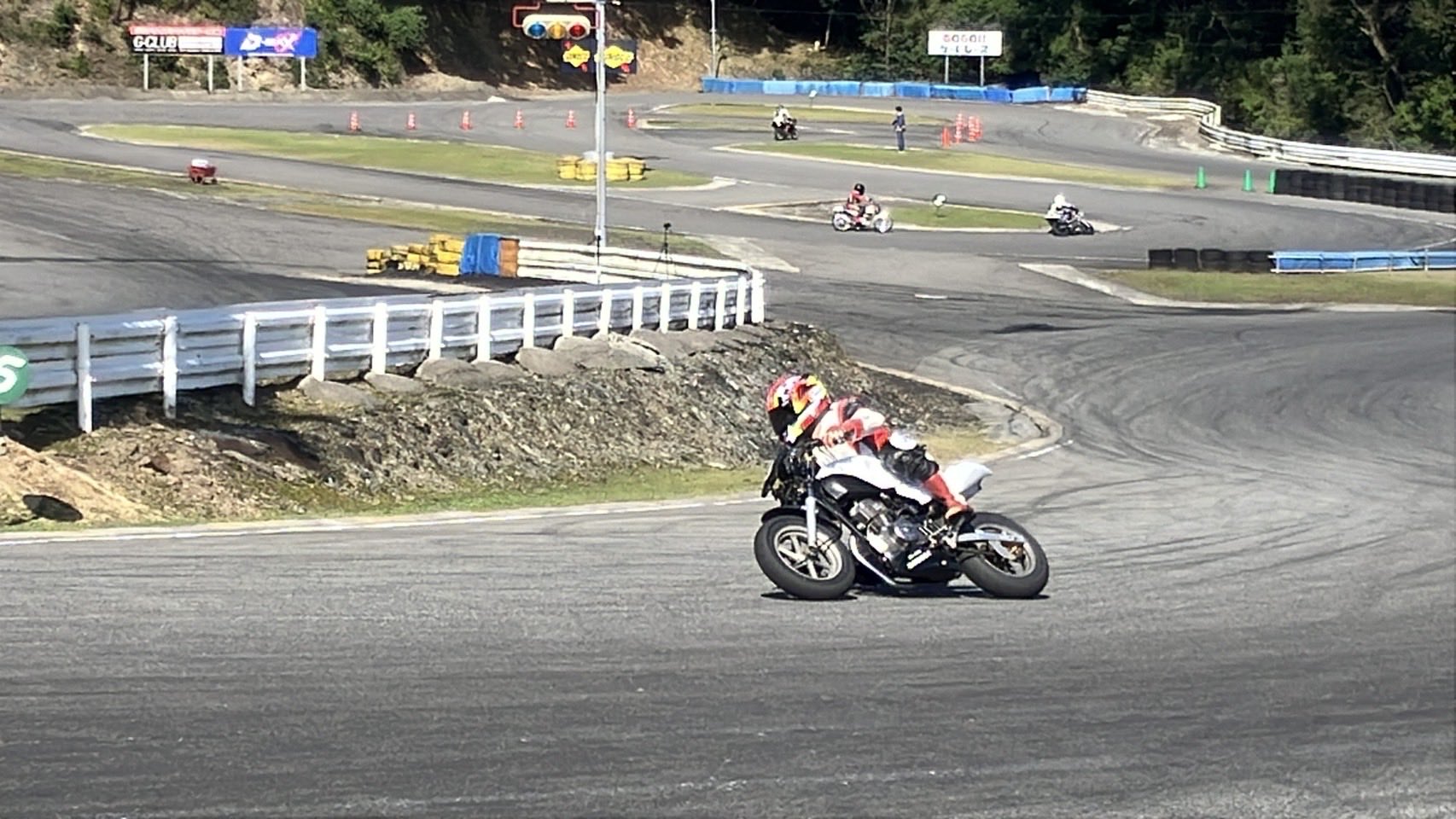 バイクショップ松浦 (@BS_matsuura) / X