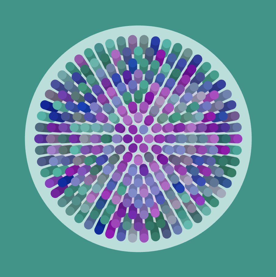 GLIMMER ✨ tweet media