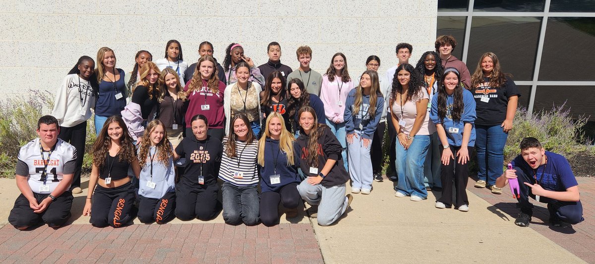 Mrs. Rua tweet media