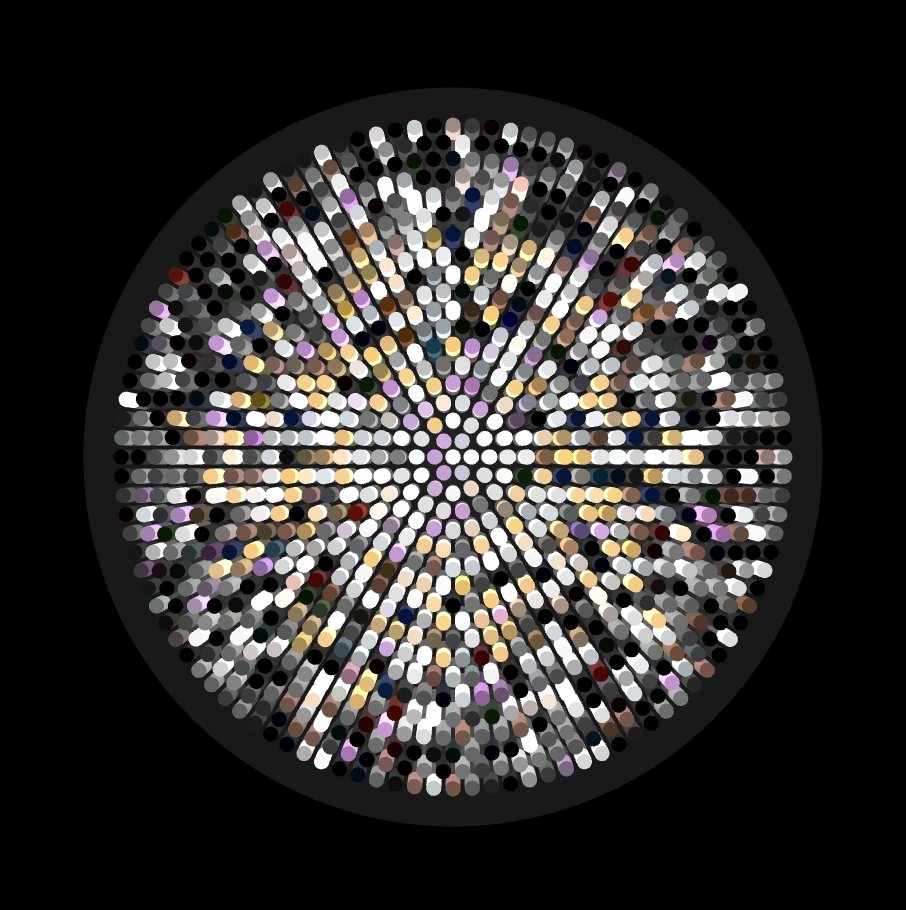 GLIMMER ✨ tweet media