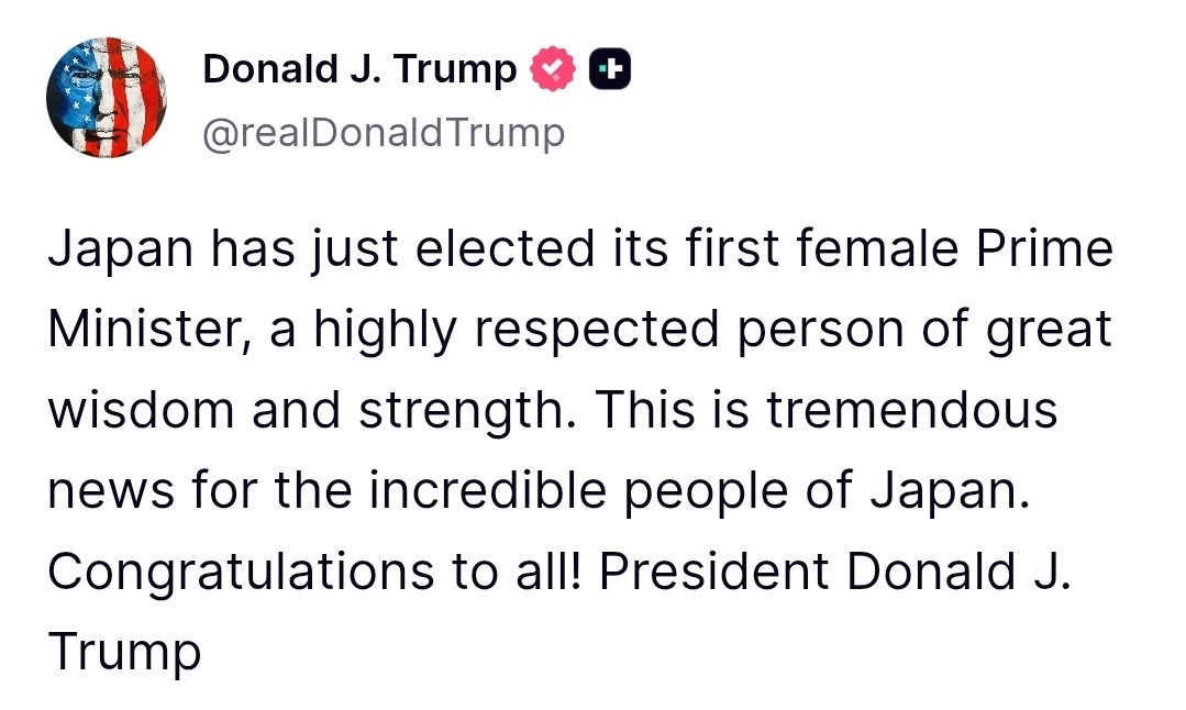 Resist the Mainstream tweet media