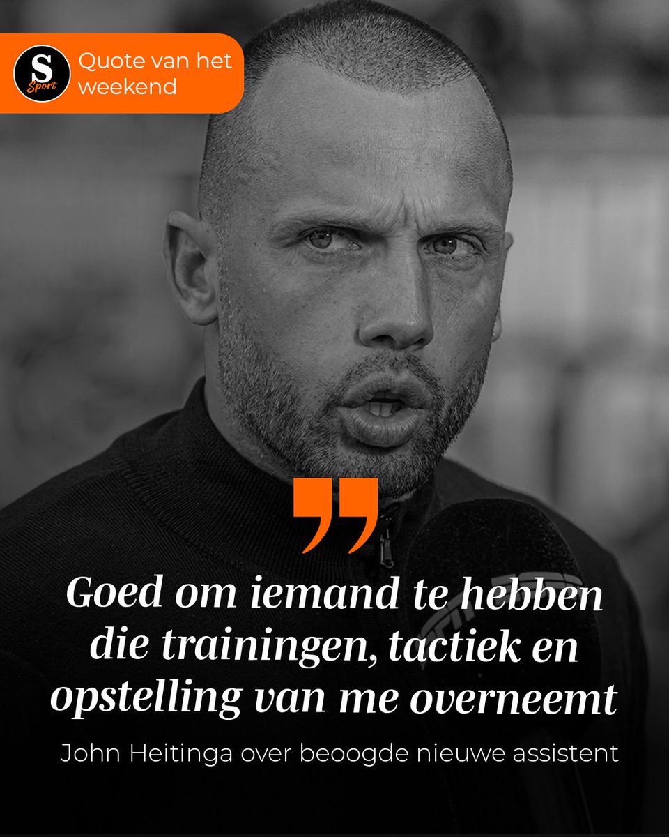 DeSpeldSport tweet media