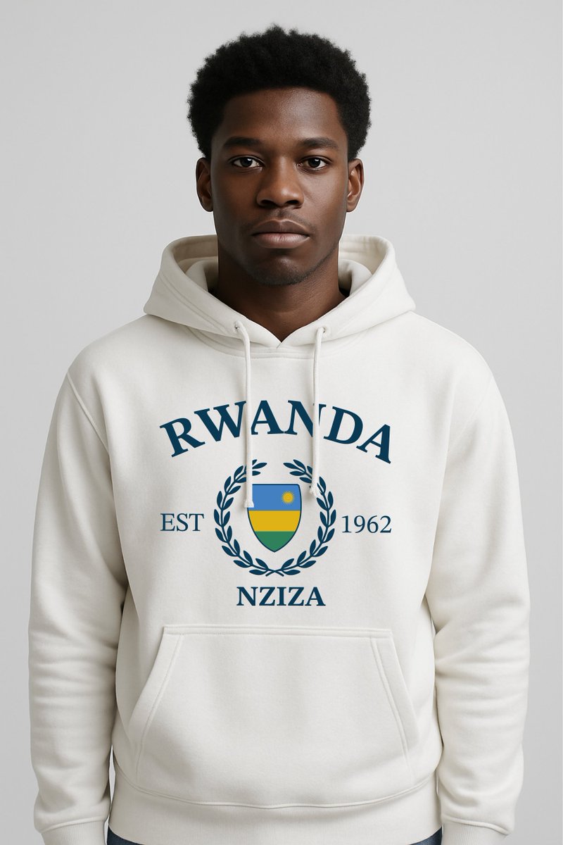 Sleek Rwanda ✺ tweet media