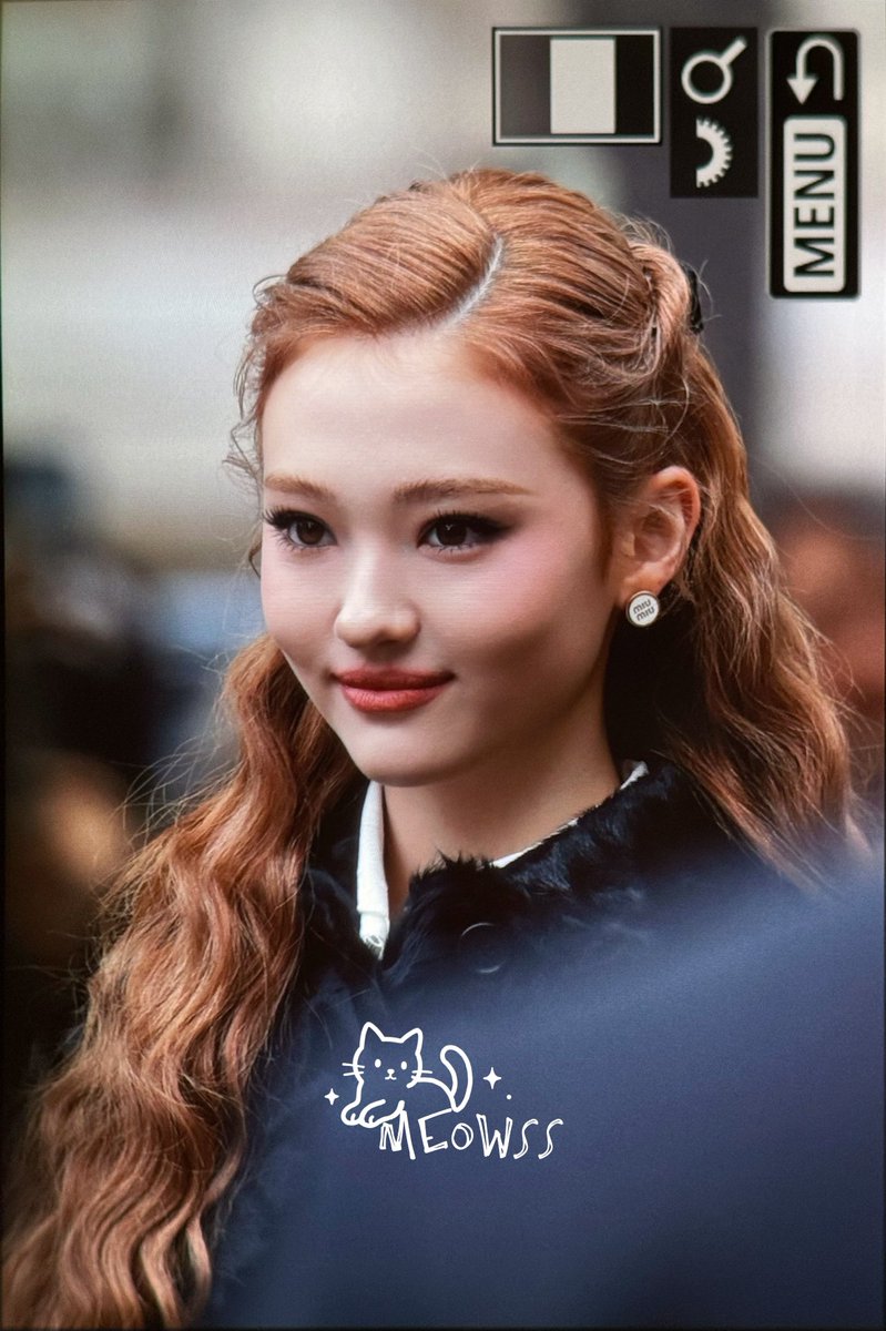 ella pics (@picsellagross) on Twitter photo 