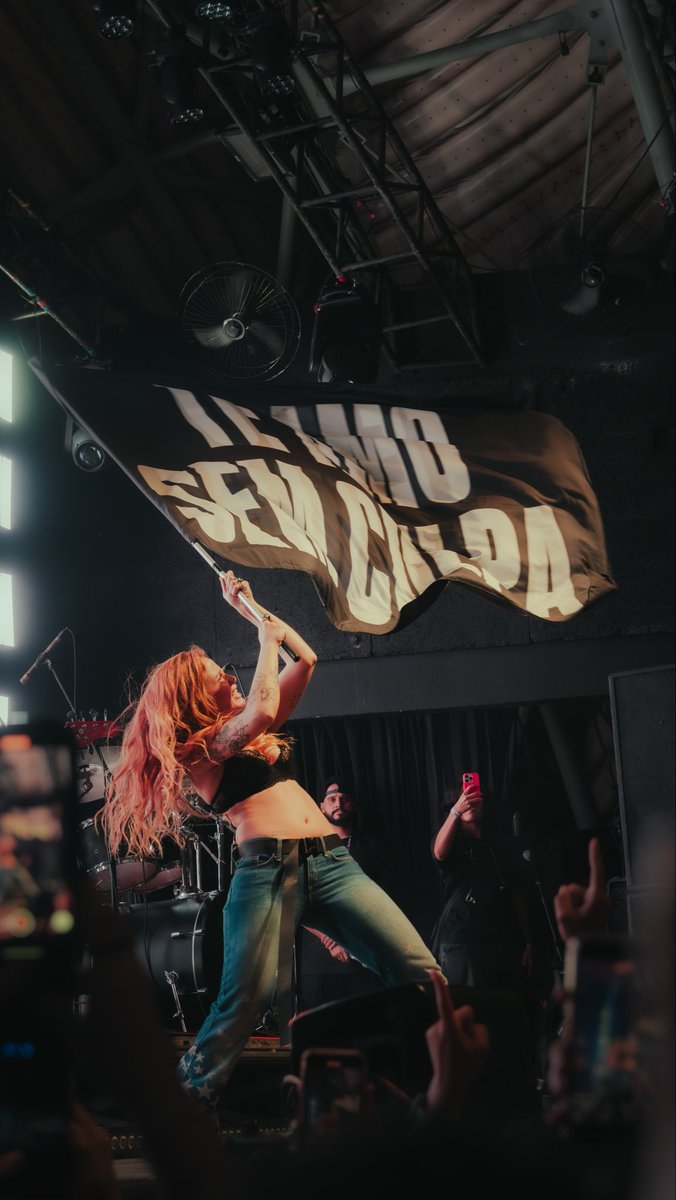 r∀ta fotógrafa | ig: nostc0re tweet media