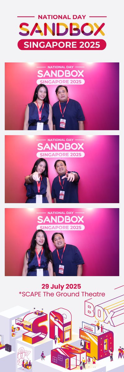 Roy0x1's tweet image. We are hiring for the following role here at @emerge_grp : 

1) Community Lead 

2) Web 3 Operation and Project manager to be base in Malaysia 

3) KOL Manager 

We are growing year on year. From a 5 pax team in one country  to a 56 pax team in 6 countries. 

Drop me a dm if you…