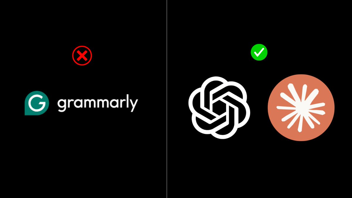 Jafar Najafov tweet media