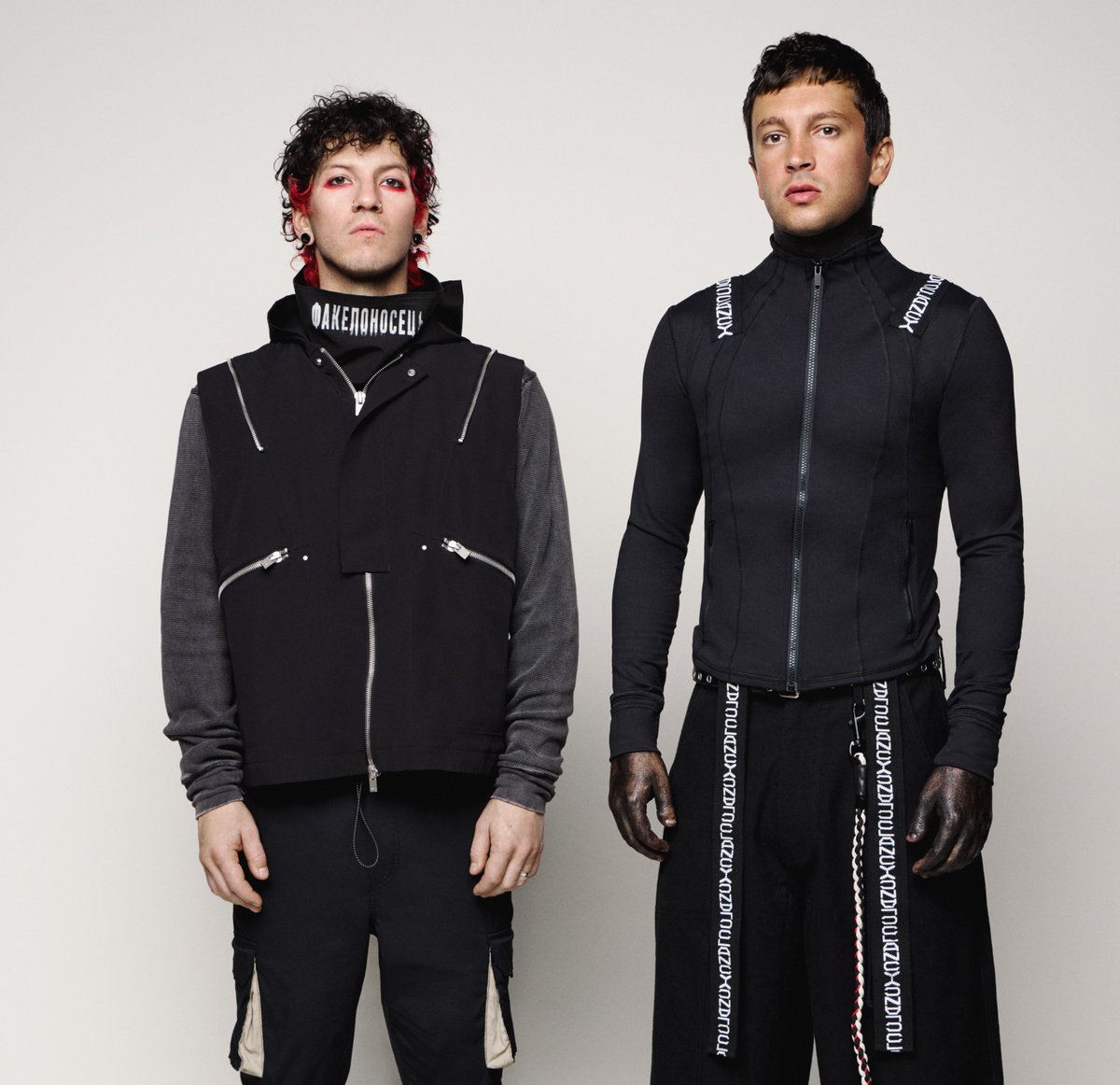 Dans le journal de 18h, un champion du monde de natation en conférence, la billetterie du prochain Main Square est ouverte et les résultats sportifs du week end

#planetefm
<a href="/Planetefm/">PLANETE FM</a>
instagram.com/PlaneteFM