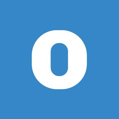 Desde la #UDGBA queremos felicitar 👏👏👏 a nuestros socios Pablo Cosgaya 👨🏻<a href="/PabloCosgaya/">Pablo Cosgaya</a> y Marcela
Romero 👩🏼 por sus distinciones a tres tipografías de su fundidora <a href="/OmnibusType/">Omnibus-Type</a>, que fueron distinguidas con el Sello Buen Diseño argentino ✨✨✨