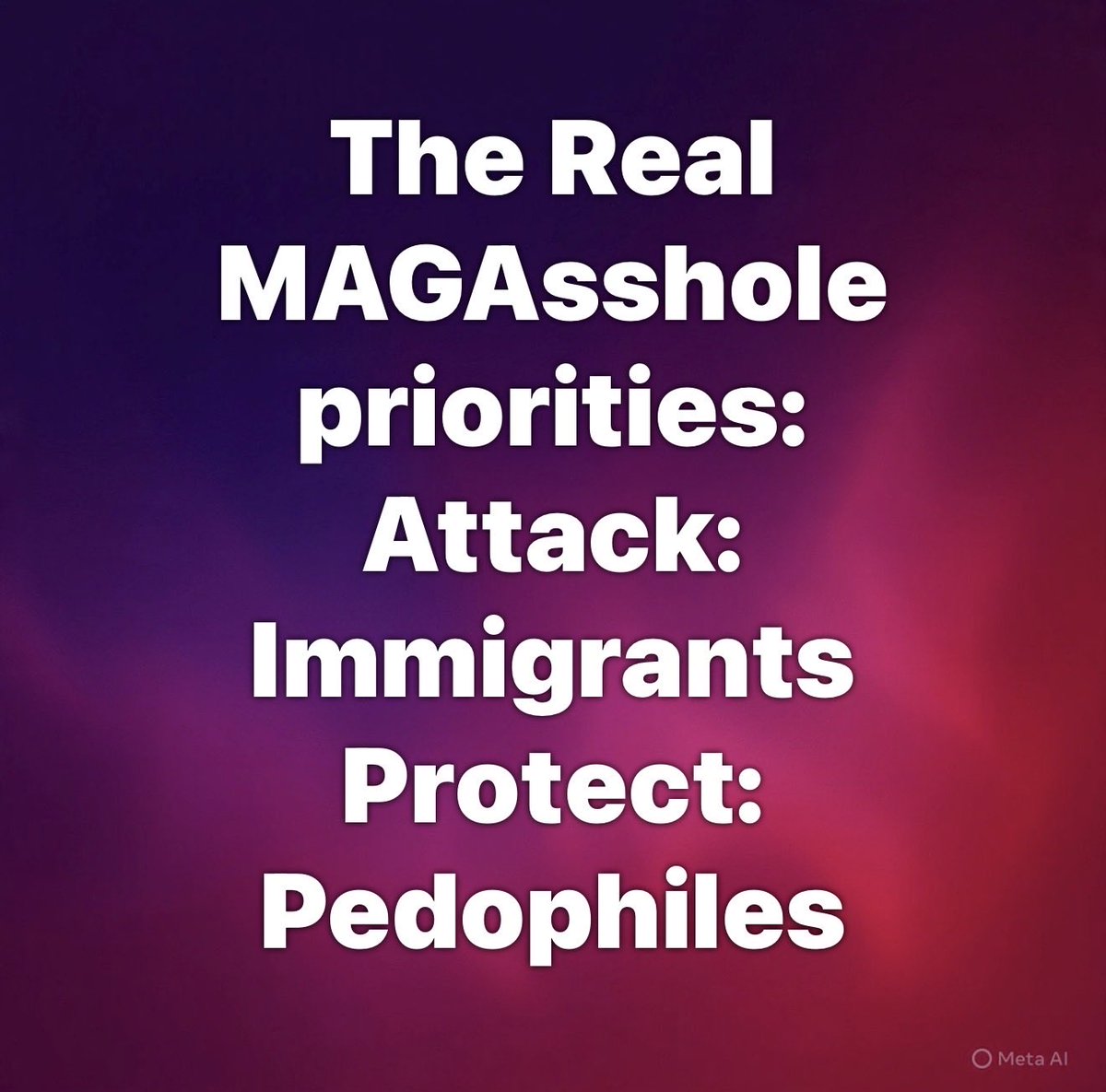 81GrimReaper's tweet photo. @Mr_Jordan18 @LeadingReport https://t.co/XAN0JcSzXL