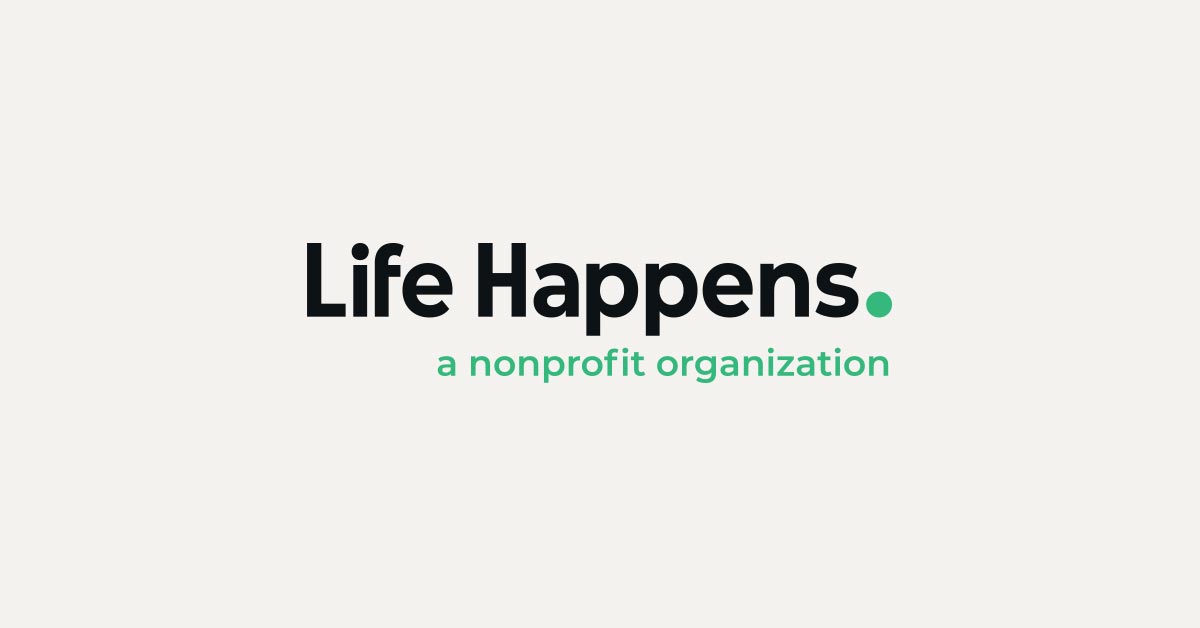Have you calculated your life insurance needs? 🧮

Our friends at <a href="/lifehappens/">Life Happens</a> developed a Life Insurance Needs Calculator to easily help you figure out the right amount of coverage for your family! Check it out: bit.ly/3KA5mlD