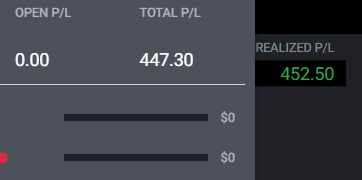 RAIGUR Trader tweet media