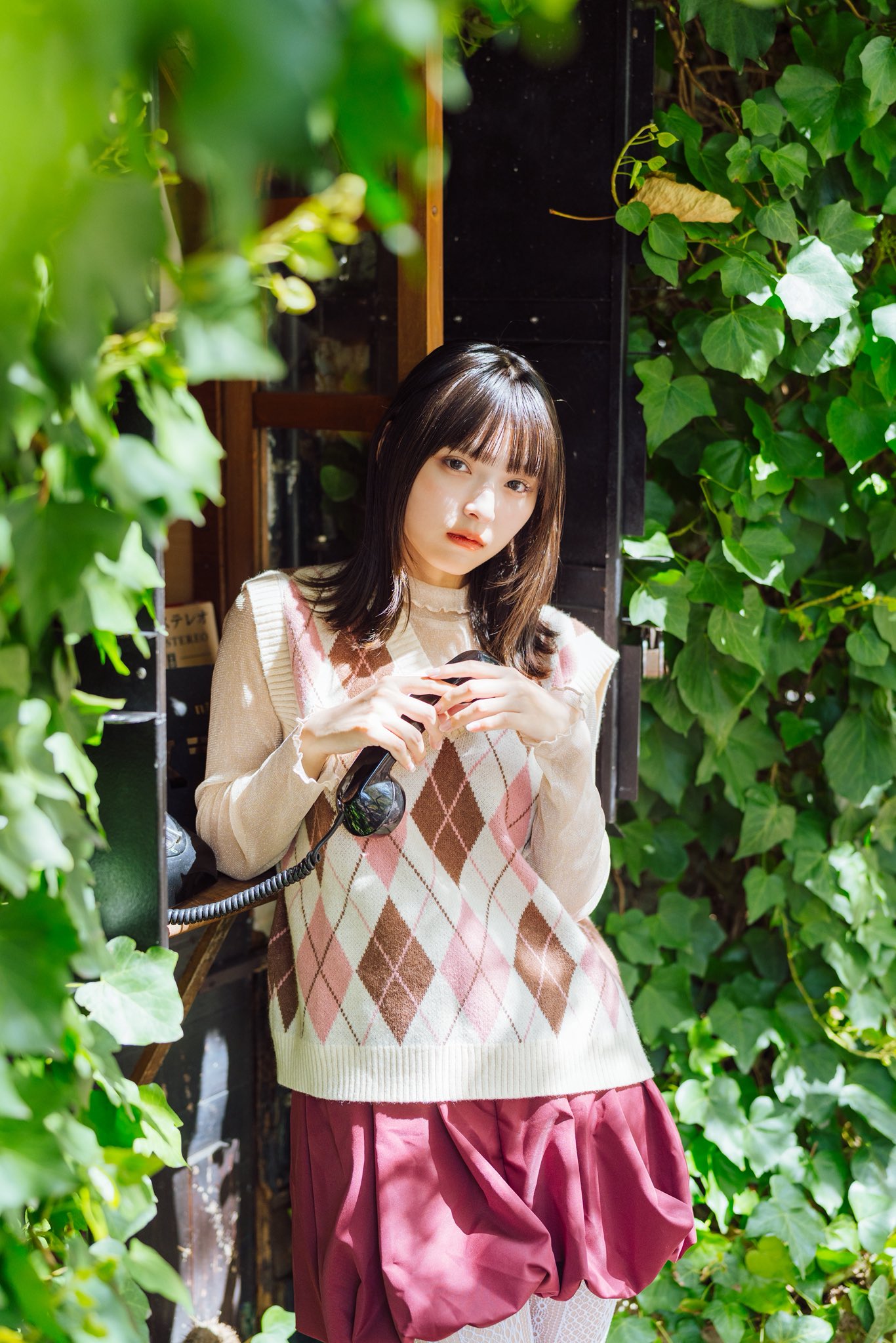モネ様 乙広モネ (@Mone_otohiro34) / X