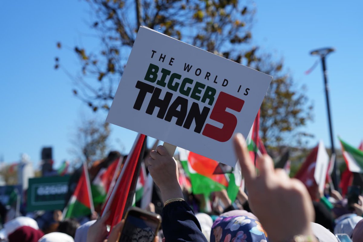 Tuğba IŞIK ERCAN tweet media