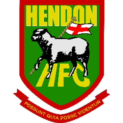 FATrophyFacts's tweet photo. #FATrophyDraw tie facts!
@waltonhershamfc vs @HendonFC
Hendon won 2-1 at this stage just 2 years ago in only previous #FATrophy game!
Hendon went on to a club record equalling run to last 16!
Walton & Hersham last went beyond 1st Rd 11 yrs ago equalling best run to Last 32! https://t.co/rFSbW9ZRQK