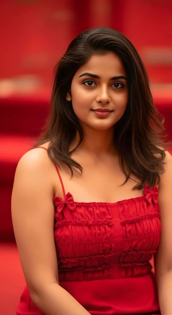 #हकीकत_बड़ी_तल्ख_है_
ज़िन्दगी_की
#कोई_ख्वाबों_का_मारा_है_तो_कोई_ख्वाहिशों_का.