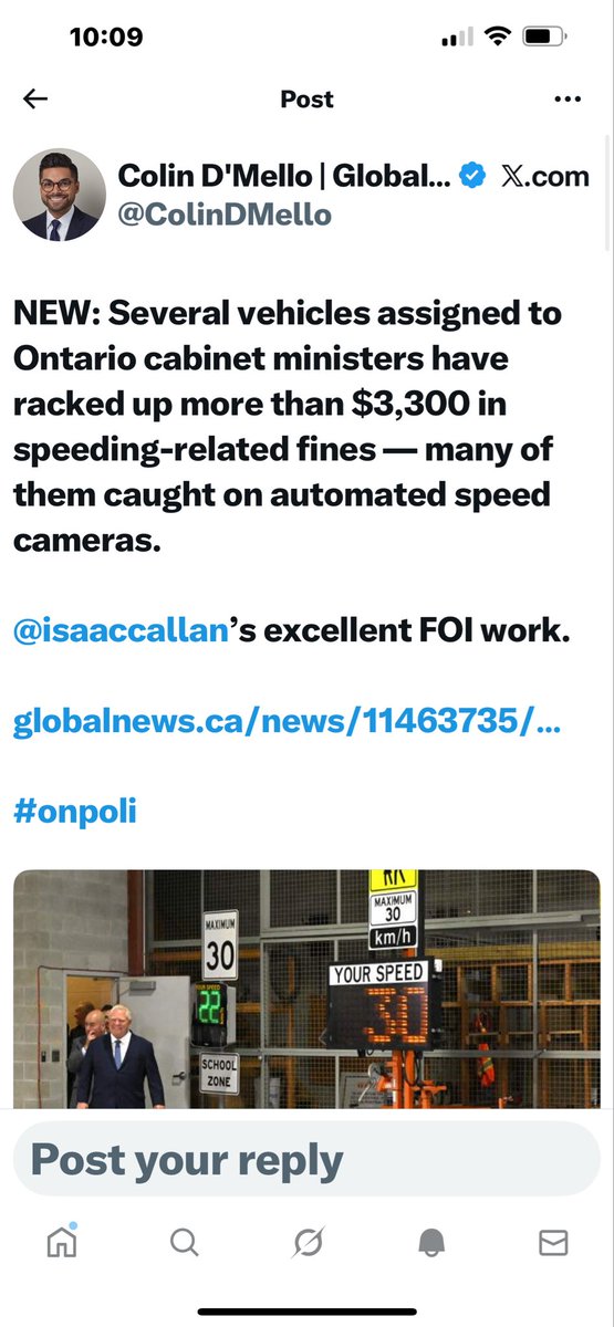 Garnet_2203's tweet image. Meanwhile….back at the Ford camp….#speeding #lgbtqia #maplemaga #DougFordIsCorrupt @fordnation #onpoli