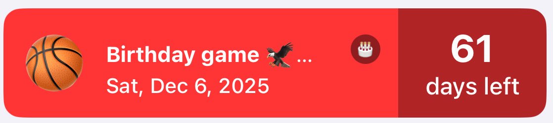 hoje acordei pensando só nisso aqui tb <a href="/ATLHawks/">Atlanta Hawks</a>