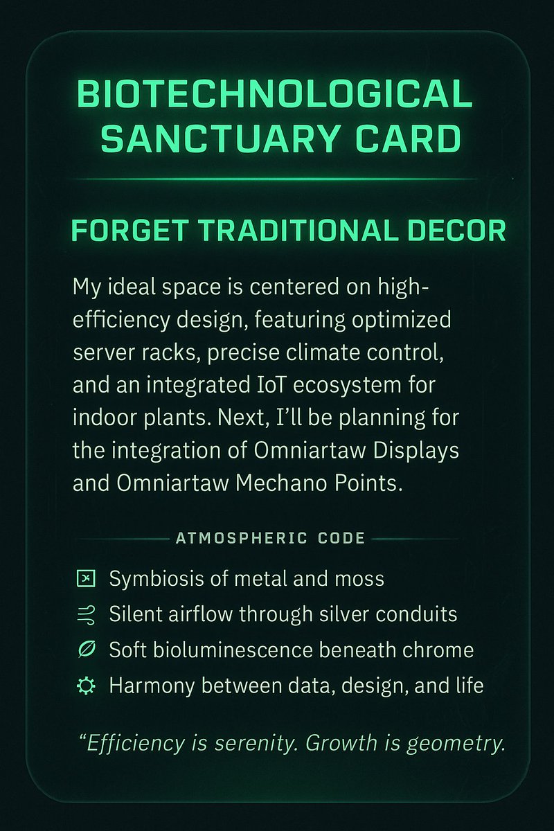 pmd742omni's tweet image. 