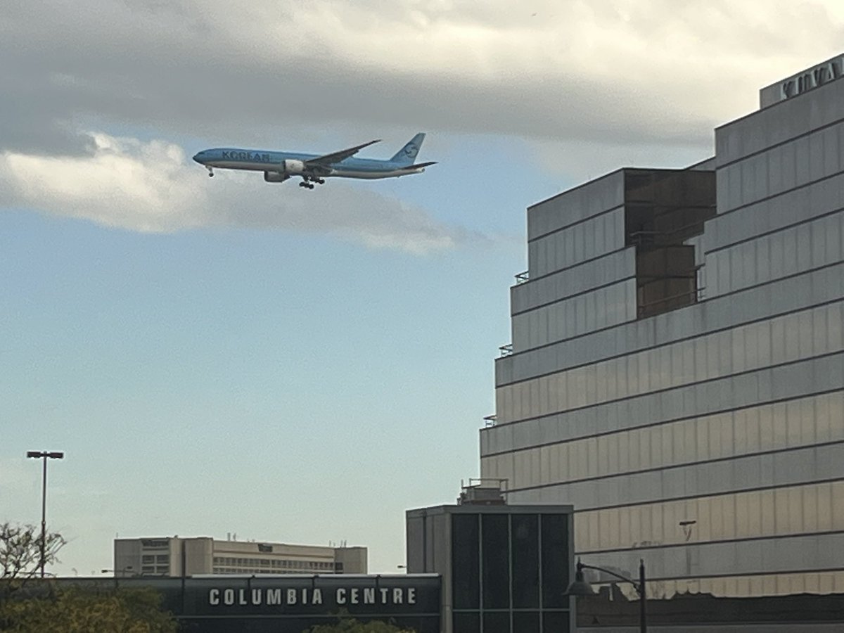 Bob Bell tweet media