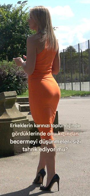 aydin_coc's tweet photo. retweet https://t.co/rKnd4DOZ1g