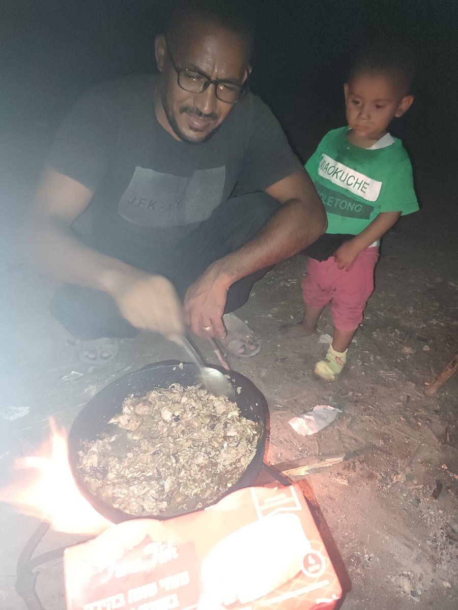 MahmoudAb43696's tweet image. Even if donations are few, hope is still alive.
In times of war, every helping hand makes a difference.
Don't lose hope...and if you can't donate, share the message.
#HopeIsStronger
#ContributeEvenWithAWord