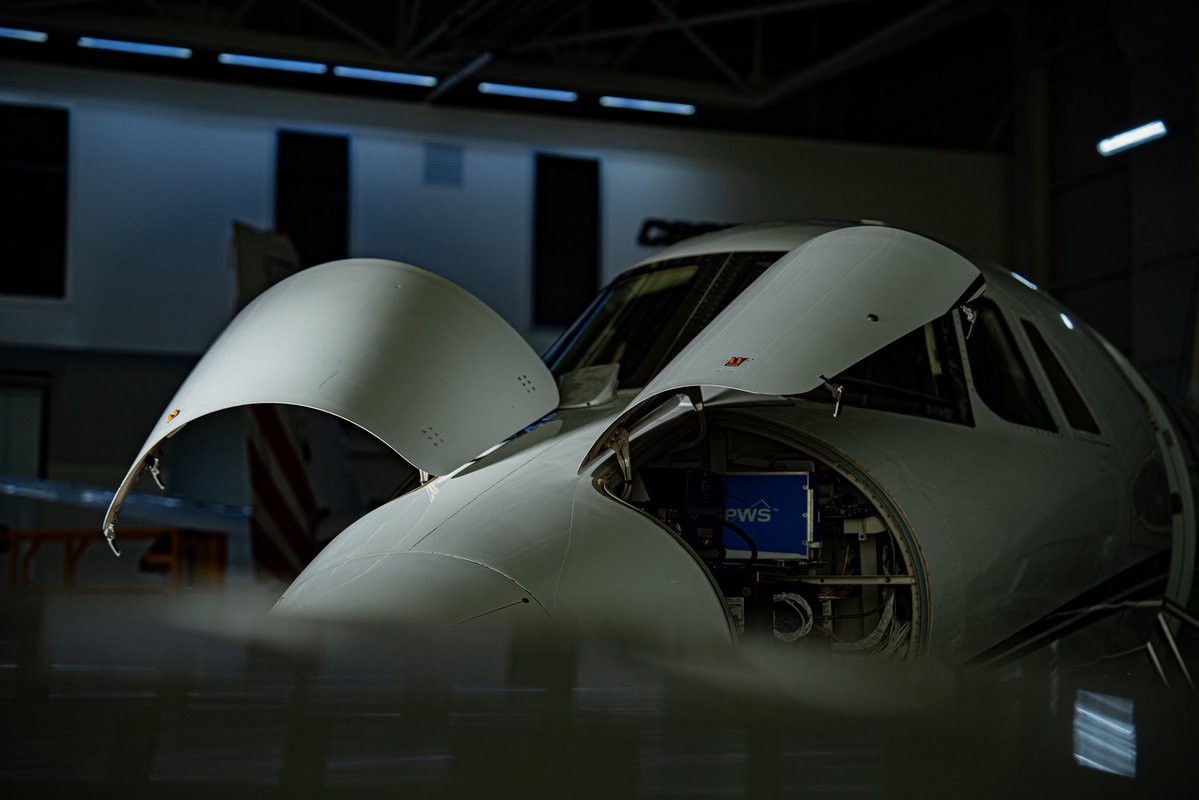 Expertise and dedication define every maintenance step at EMAIR — ensuring safe and reliable flights.

EMAIR’de her bakım adımı, uzmanlık ve özenle güvenli uçuşlara dönüşür.

#EMAIR #AircraftMaintenance #BusinessAviation #AviationExcellence #Cessna #Sustainability