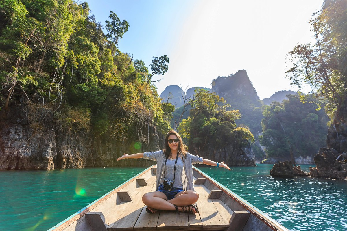 Trip o’clock: Travel planner + eSIM tweet media